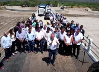 Jaldo: “En momentos difíciles hay que cuidar y valorar el trabajo”