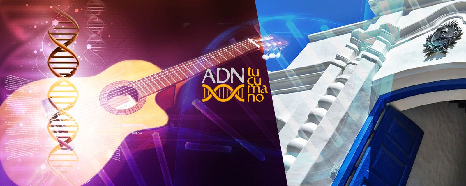 adn